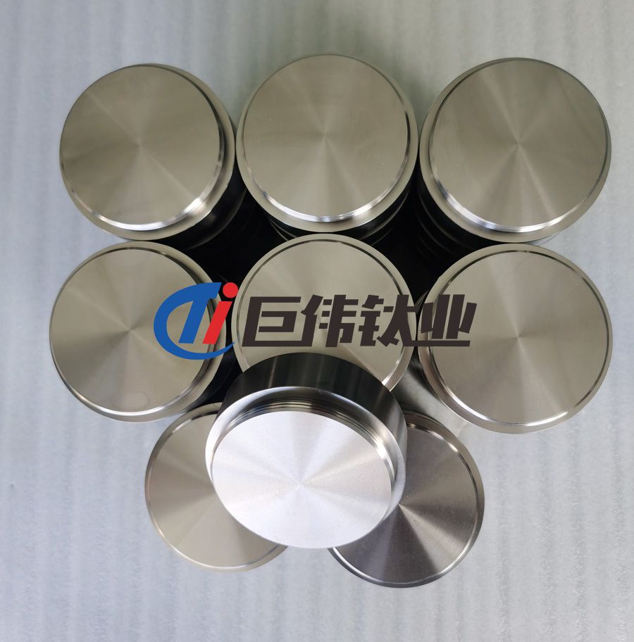 鋯靶廠家談高強韌鋯合金發(fā)展及其在航天核電化工等領(lǐng)域的應用前景