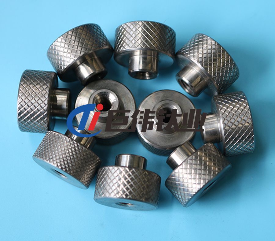 激光增材制造鈦合金微觀組織和力學(xué)性能研究進展