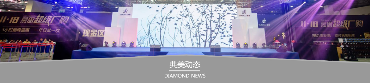 鈦合金鍛件鈦合金加工件的常用機械加工方法