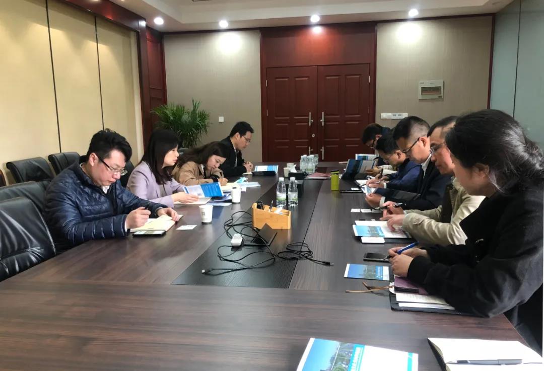 微信圖片_20210416095635.jpg 微信圖片_20210416095635.jpg