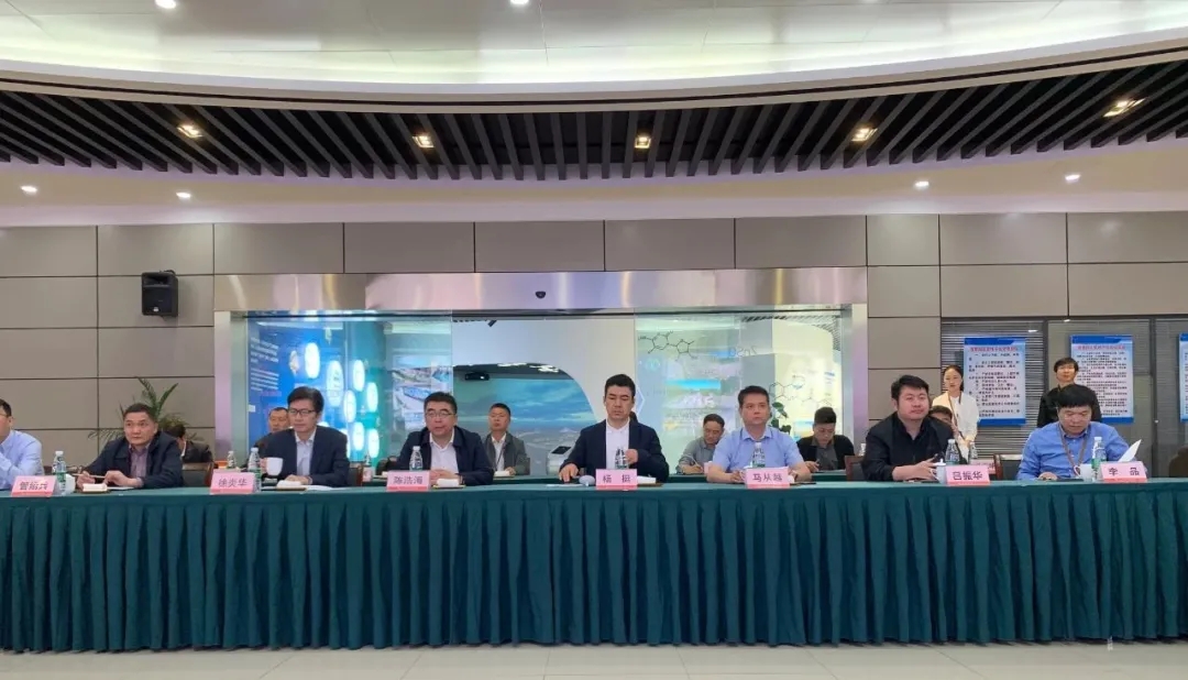 640.webp (1).jpg 640.webp (1).jpg