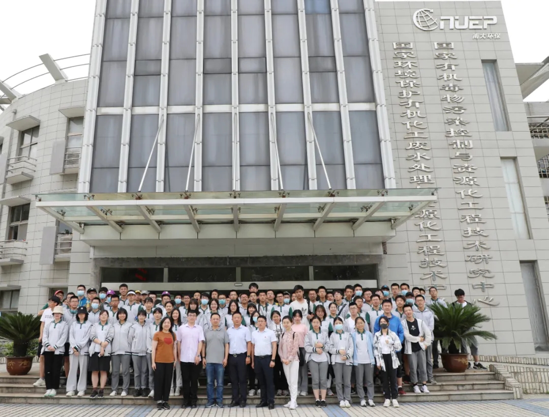 640.webp (9).jpg 640.webp (9).jpg