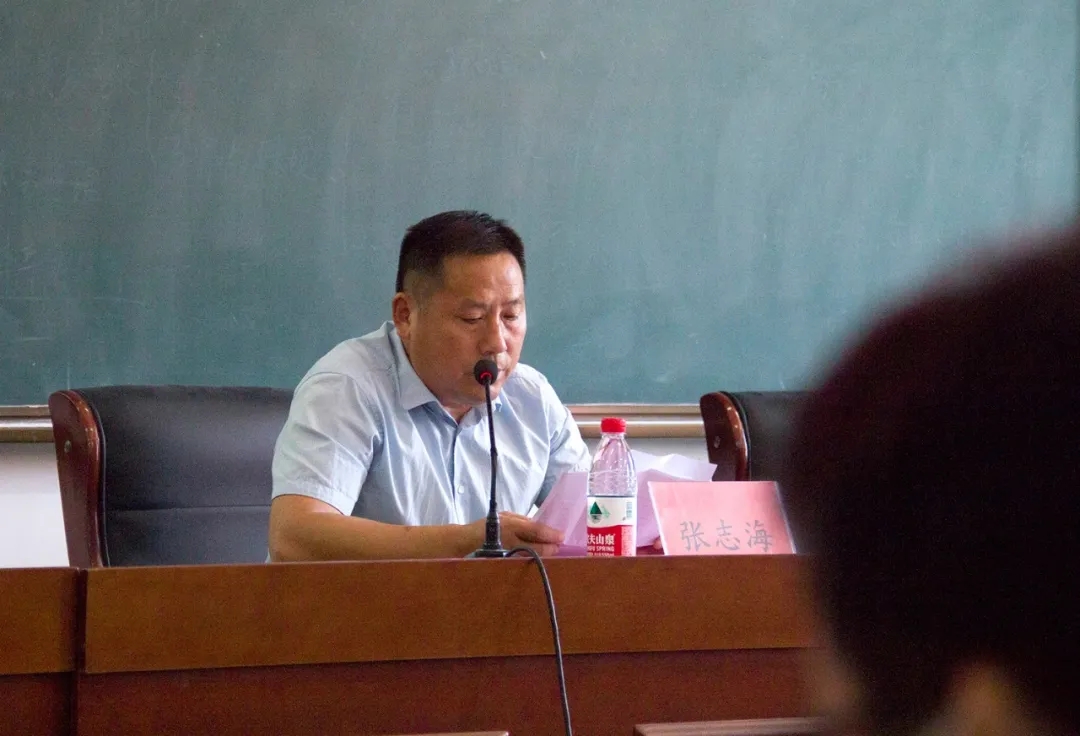 640.webp.jpg 640.webp.jpg