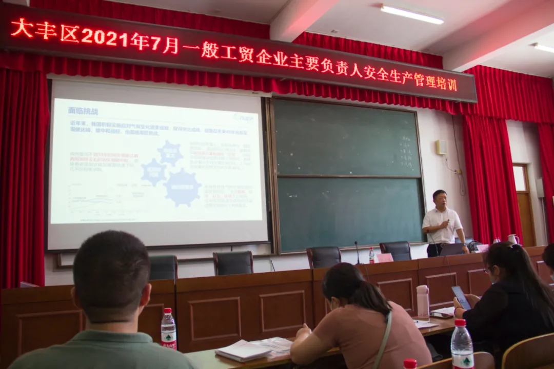 3.webp.jpg 3.webp.jpg