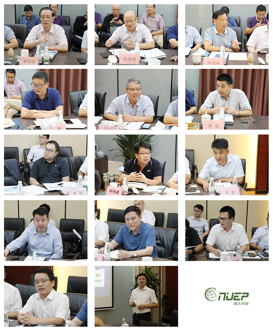 未標(biāo)題-1.jpg 未標(biāo)題-1.jpg