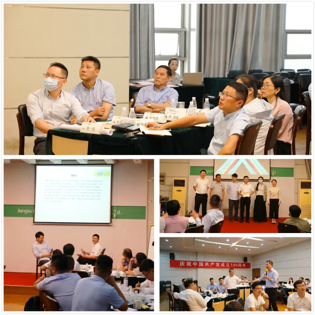 640-2.webp.jpg 640-2.webp.jpg