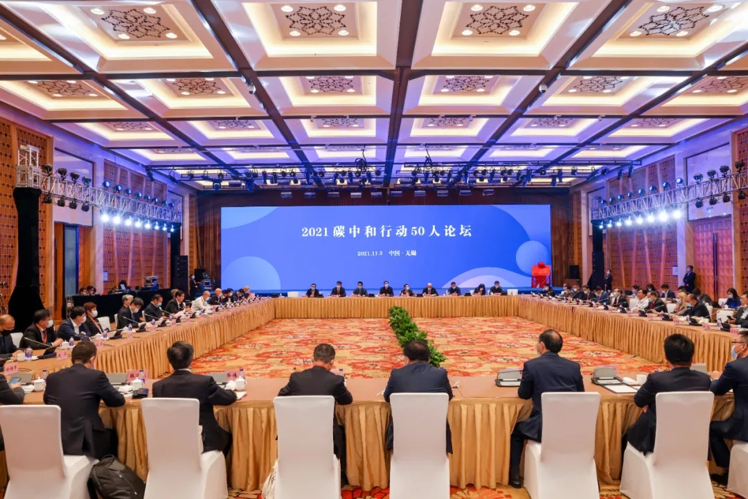 1.webp.jpg 1.webp.jpg