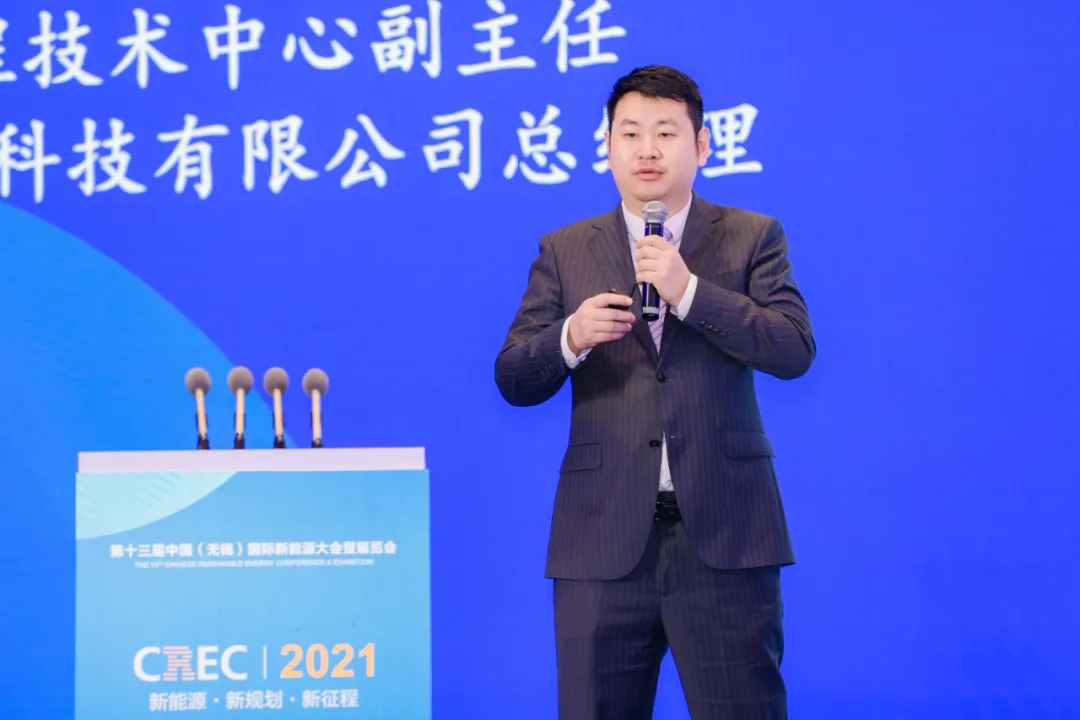 5.webp.jpg 5.webp.jpg