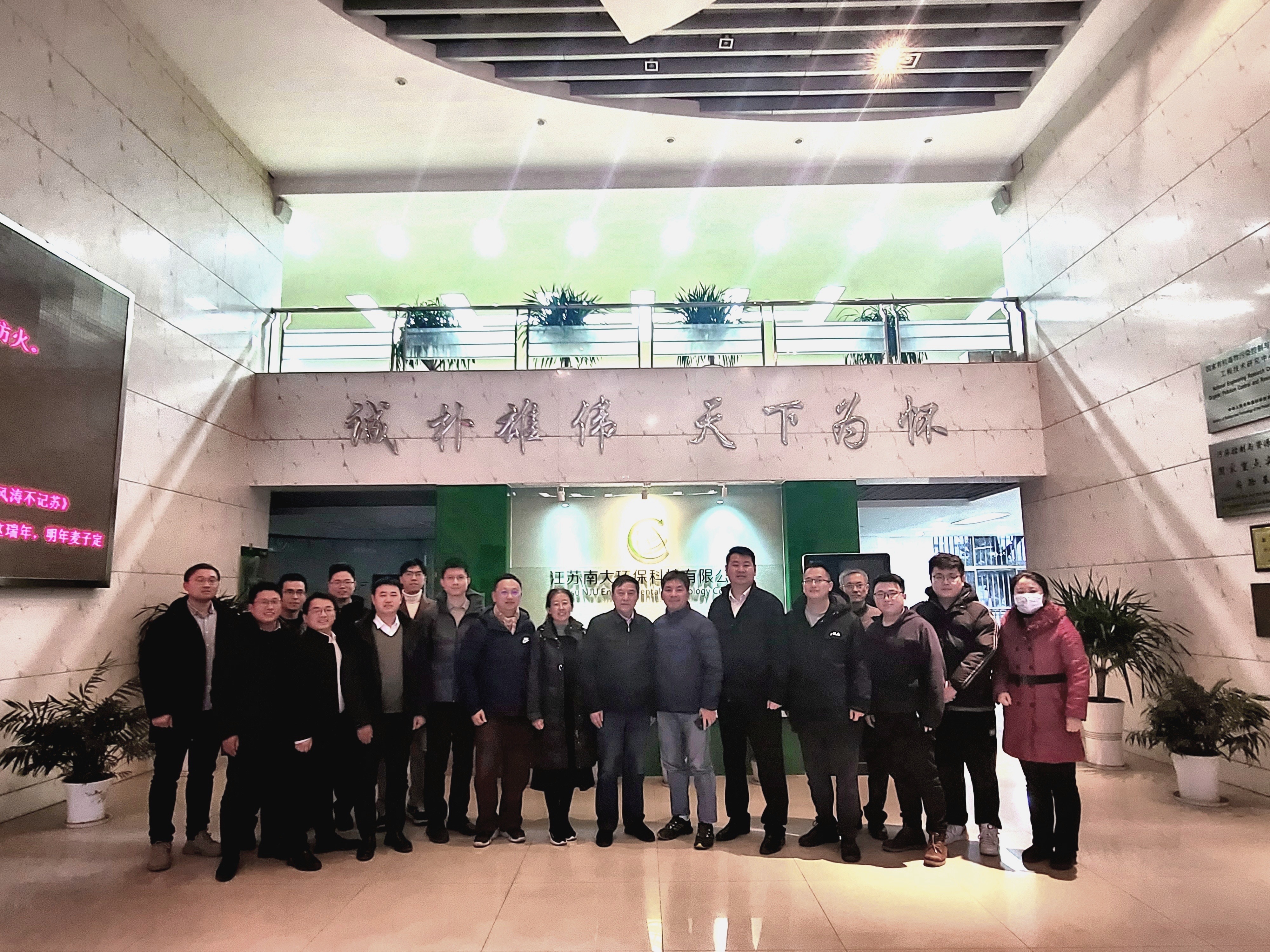 fdf75909989b6cea1abdfb06a74c5b3.jpg fdf75909989b6cea1abdfb06a74c5b3.jpg