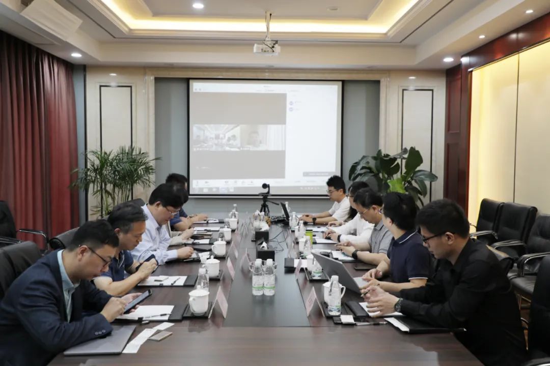 微信圖片_20220512093051.jpg 微信圖片_20220512093051.jpg