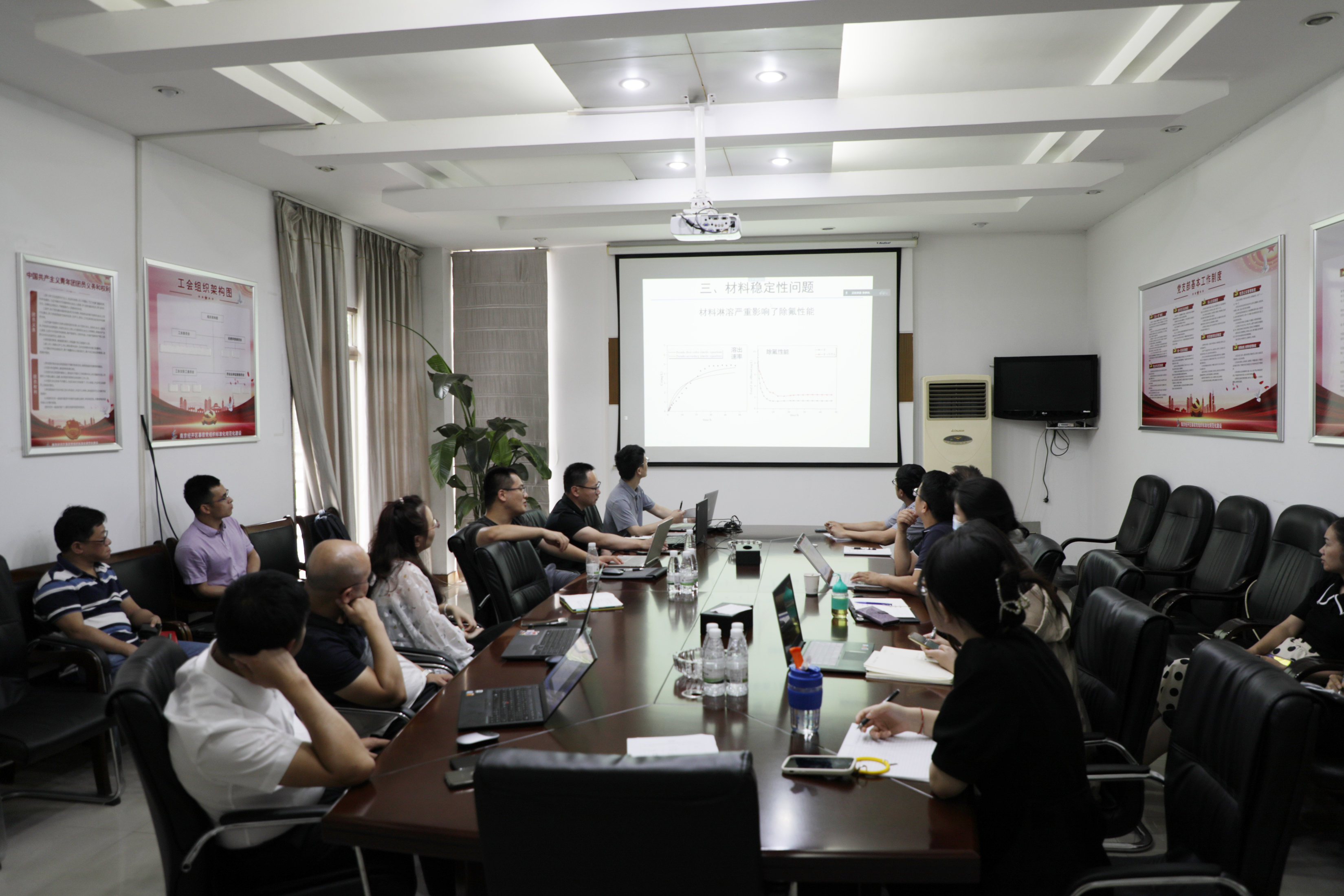 FW7A0524.jpg FW7A0524.jpg