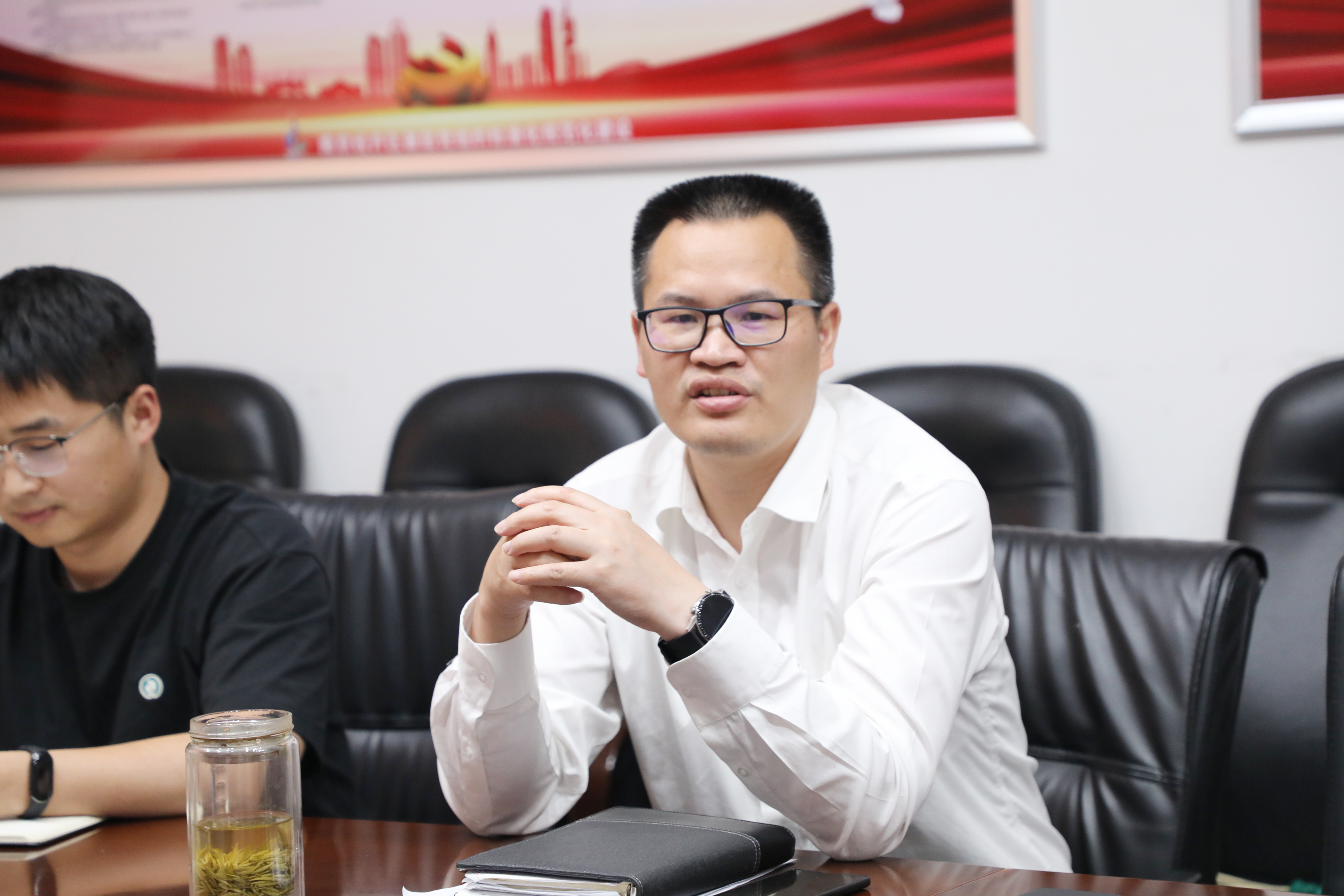 FW7A1478.jpg FW7A1478.jpg