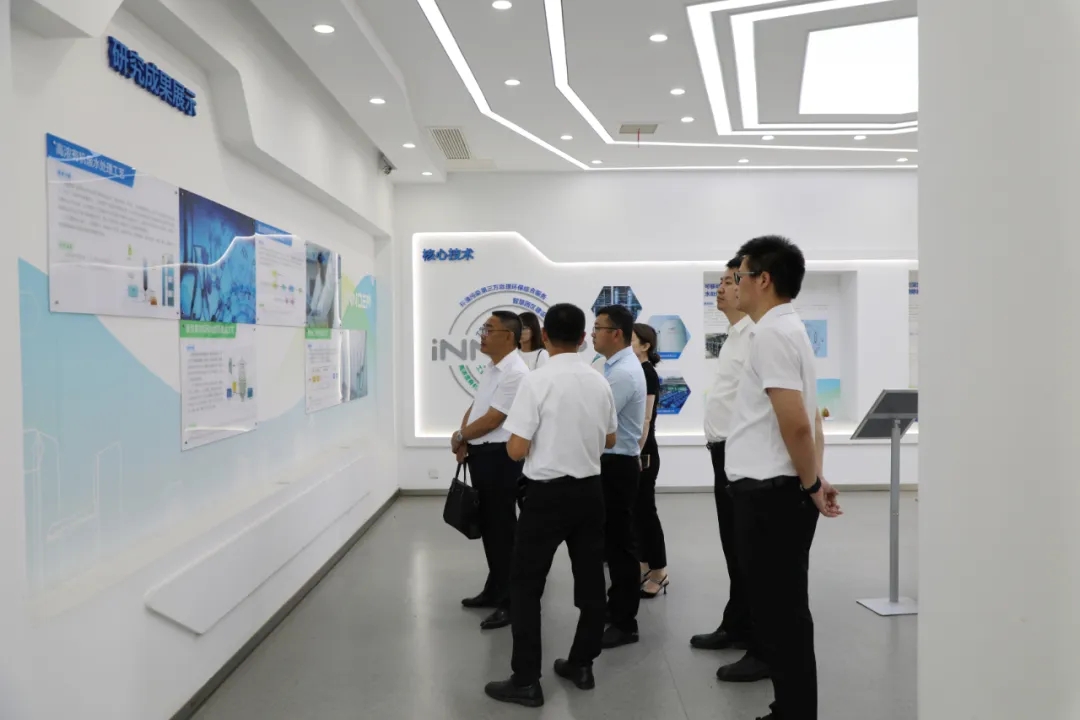 640.webp (1).jpg 640.webp (1).jpg