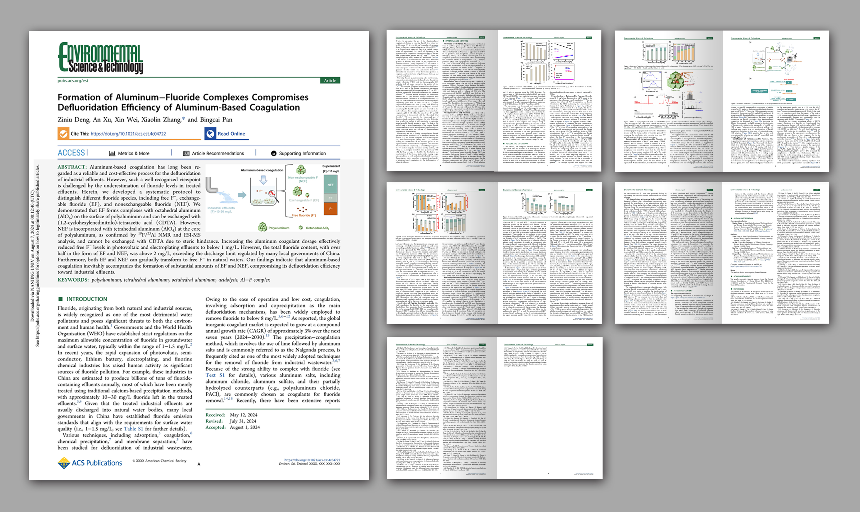 論文發表.jpg 論文發表.jpg