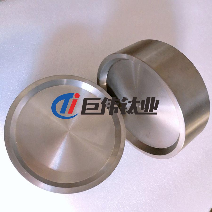 1655803855373903.jpg 6f816fa13efd8e4135cbebb4bcf9a277.jpg