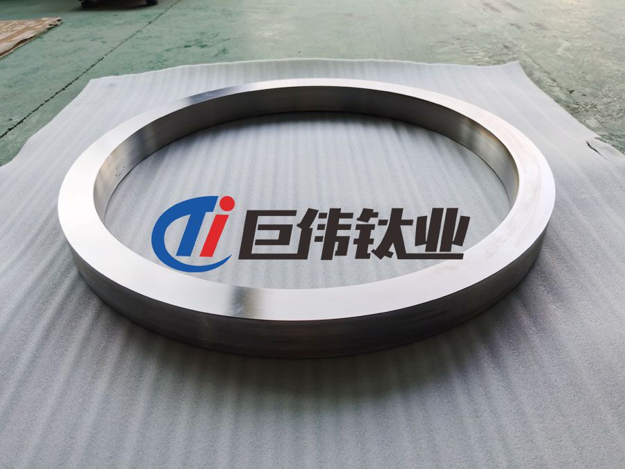 1655808282997562.jpg 6da2735e3831740ef4369bd555997eaf.jpg