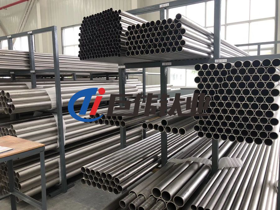 1655848886912445.jpg 7e79e61114950707a32ae35b6e2ed9ee.jpg