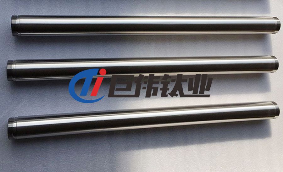 1655886667114774.jpg 714b74267cd6921eda1f902713ef176c.jpg