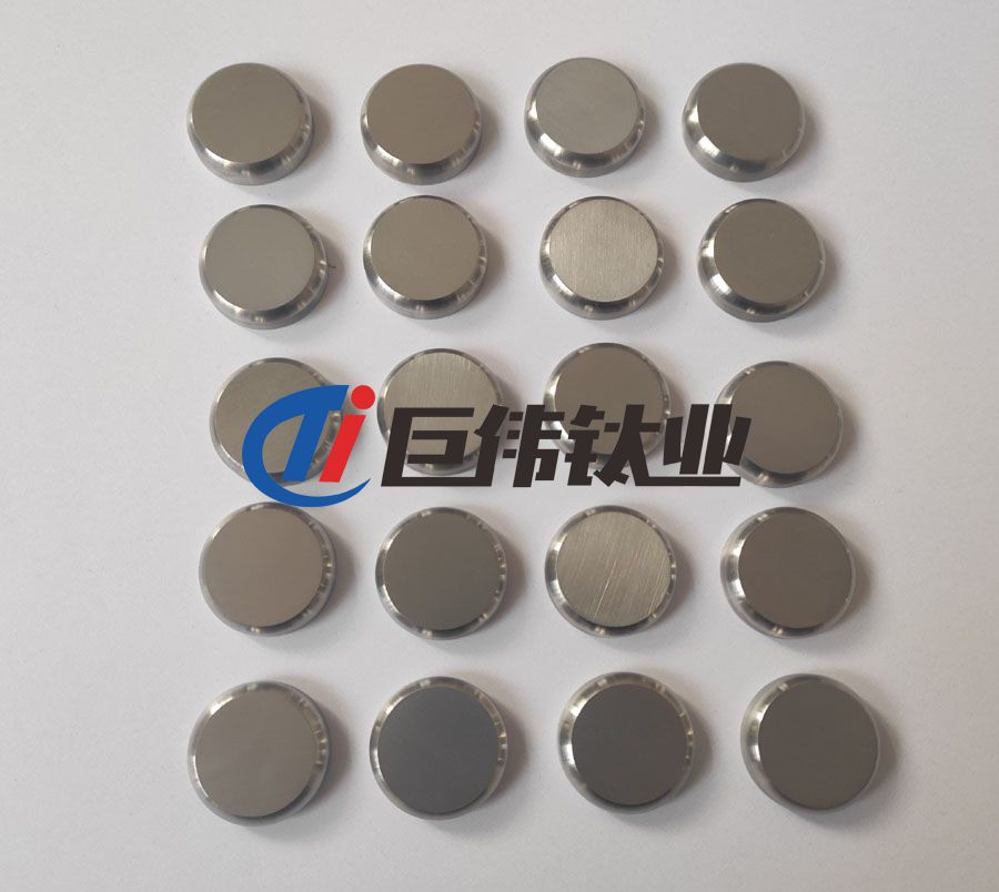 1655889815610707.jpg f3bcb5ca7359c60b092fe73930f0fac4.jpg