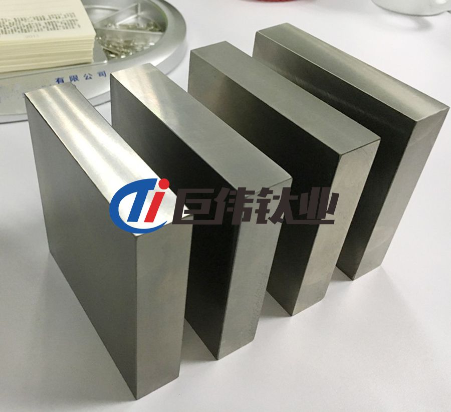 1655889895112407.jpg a5fc9959355ae58325f4396a62dba45f.jpg