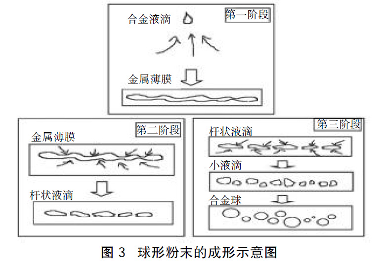 1660661211109488.jpg t3.jpg