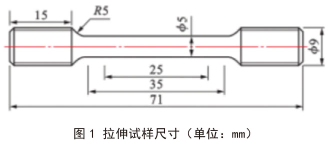 1672498498460837.jpg t1.jpg