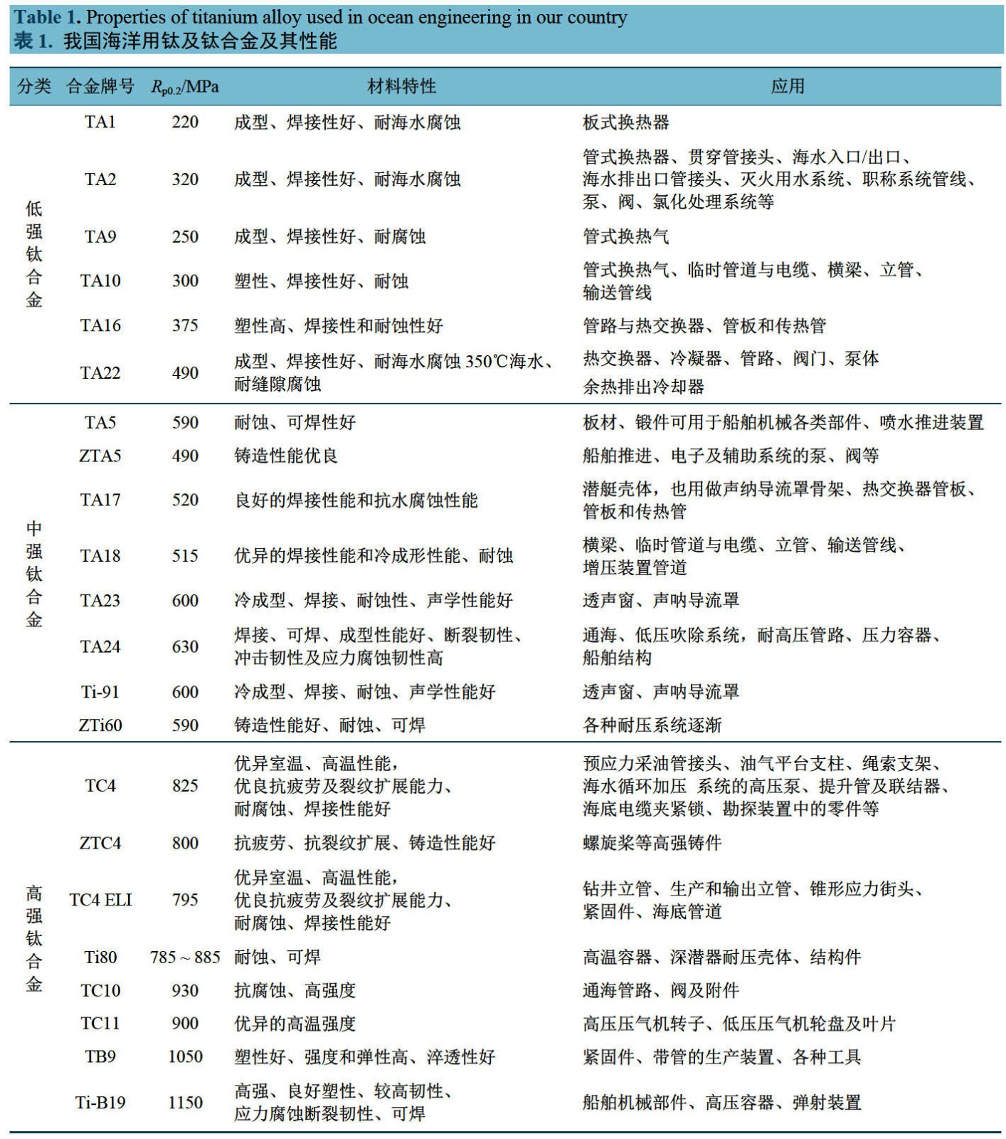 1681373754140952.jpg 未標(biāo)題-3.jpg