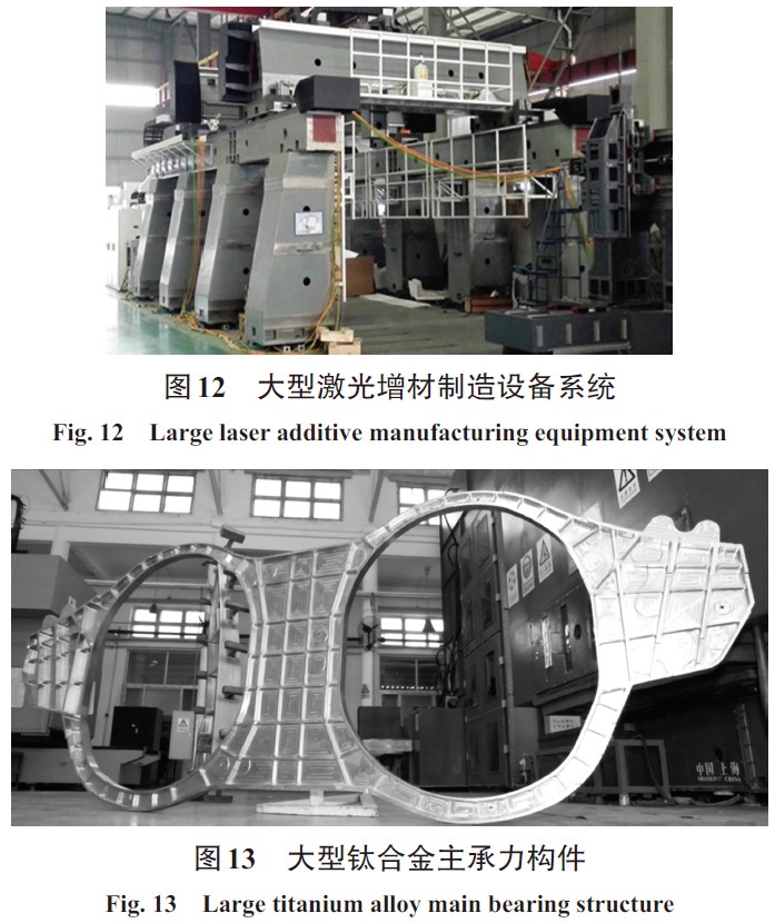 1682599535884310.jpg t12-13.jpg