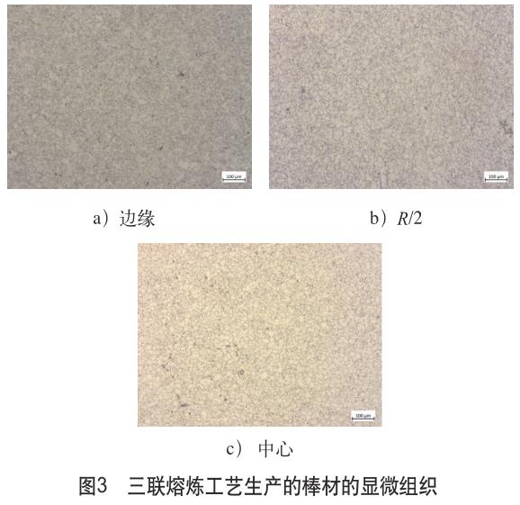 1695549751159479.jpg 1695205747127349.jpg